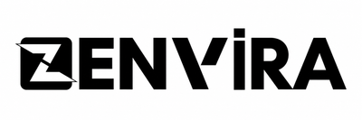 Zenvir
